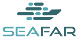 SEAFAR