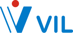 VIL