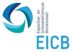 Expertise- en InnovatieCentrum Binnenvaart